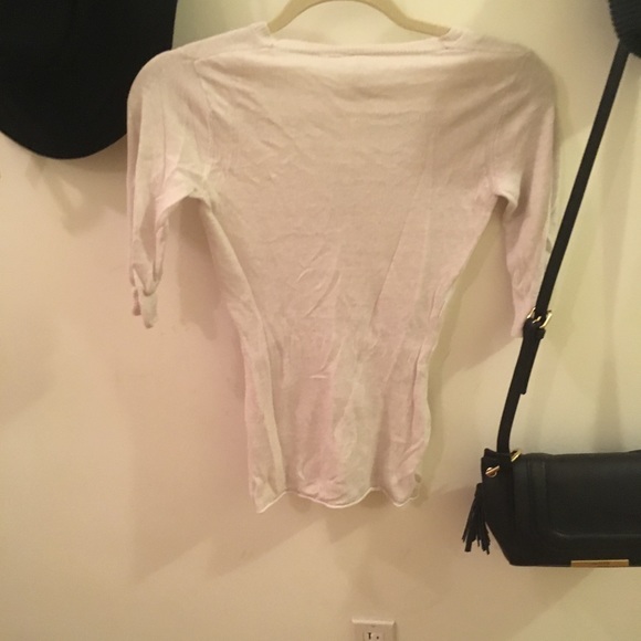 Fossil shirt - Picture 2 of 3